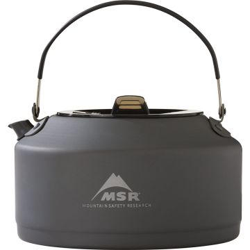 Teekanne Pika 1L Teapot