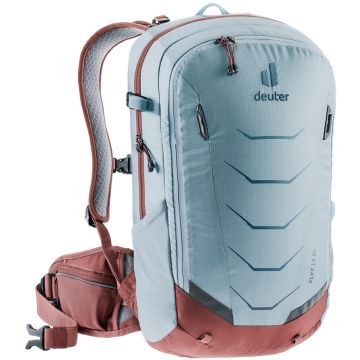 Sac de vélo Flynt 12 SL
