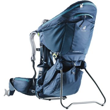 Porte-bébé Deuter Kid Comfort Pro