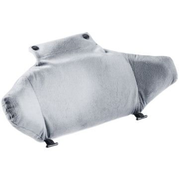 Oreiller pour porte-bébé KC Chin Pad