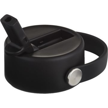  Wide Mouth Flex Straw Cap