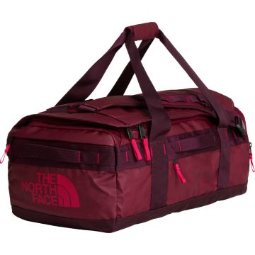 Base Camp Voyager Duffel 42L