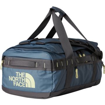 Base Camp Voyager Duffel 42L