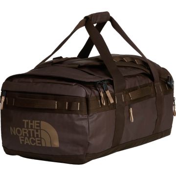 Base Camp Voyager Duffel 62L