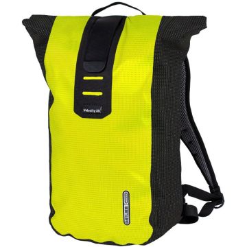 Rucksack Velocity High Visibility