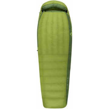 Sac de couchage en plumes Ascent AcI