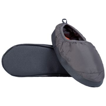 Pantoufles Exped Camp Slipper