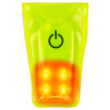 Leuchtband MagnetLight 2.0