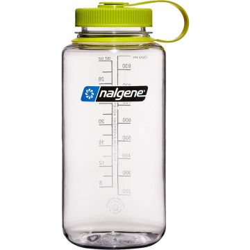 Bouteille WH Sustain 1L