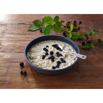 Plat précuit Protein Porridge