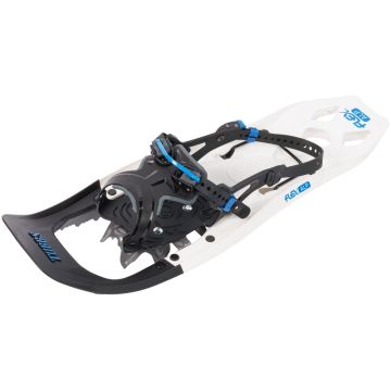 Raquettes Flex ALP