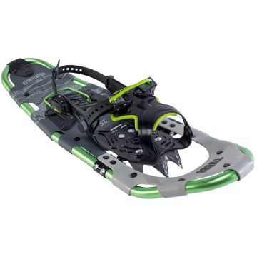 Raquettes Mountaineer