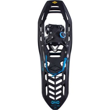 Raquettes Helium MTN