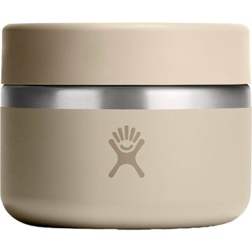 Thermos aliments 12 oz (355 ml)