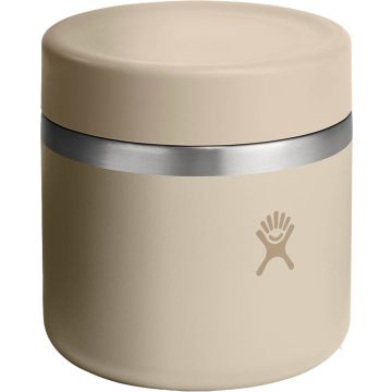 Thermos aliments 20 oz (591 ml)