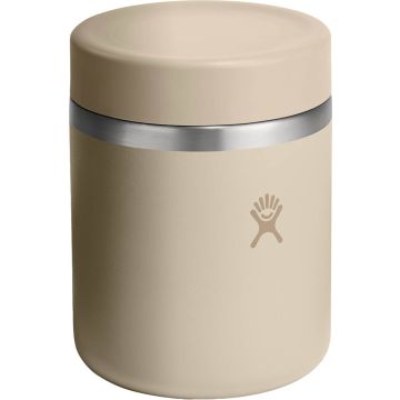 Thermos aliments 28 oz (828 ml)
