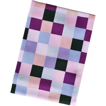 Geschirrtuch Tea Towel 