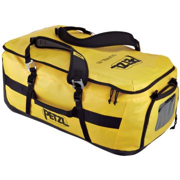 Duffel 85