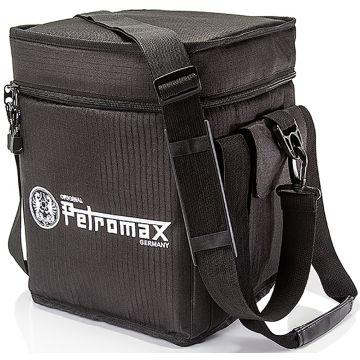 Petromax Sac de transport pour Poêle fusée