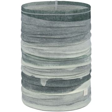 Bandeau Merino Lightweight