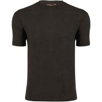 T-Shirt Classic Bob 