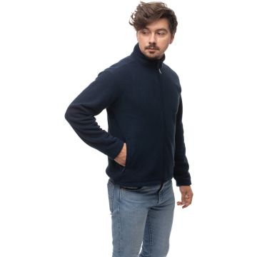 Veste polaire Vancouver