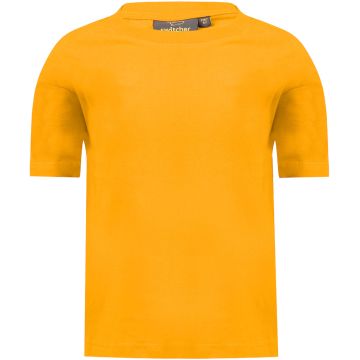 T-Shirt Switcher Baolino Kids