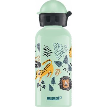 Bouteille Kids 0.4l