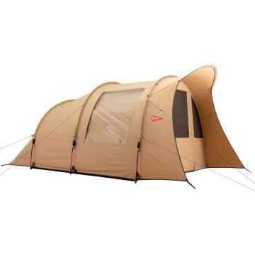 Tente tunnel Spatz Stork 4 BTC