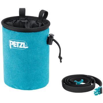 Bandi Chalk Bag
