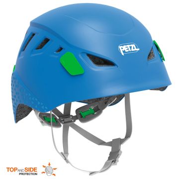 Casque de varappe Picchu Kids