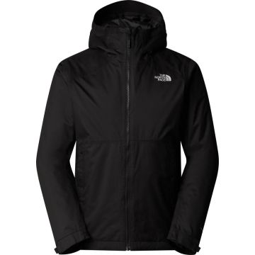 Veste Millerton Insulated 