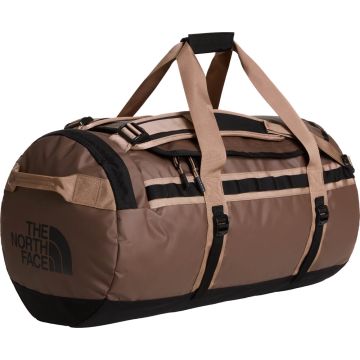 Base Camp Duffel - M