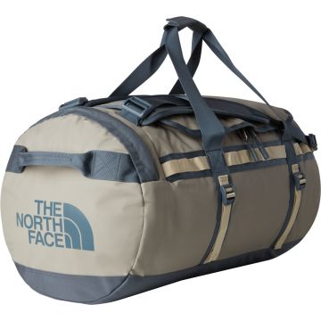 Base Camp Duffel - M