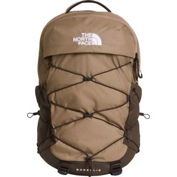 Tagesrucksack Borealis