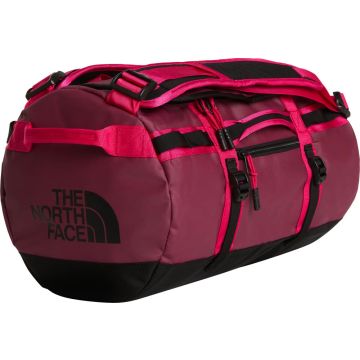 Base Camp Duffel - XS