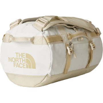 Base Camp Duffel - XS
