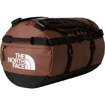 Base Camp Duffel - S