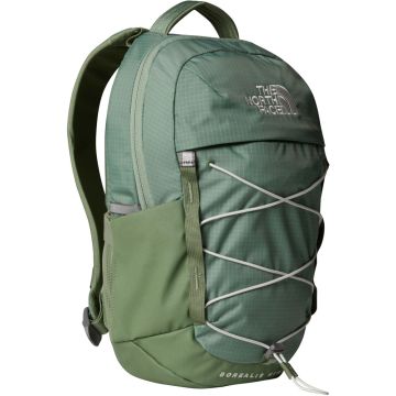 Borealis Mini Backpack