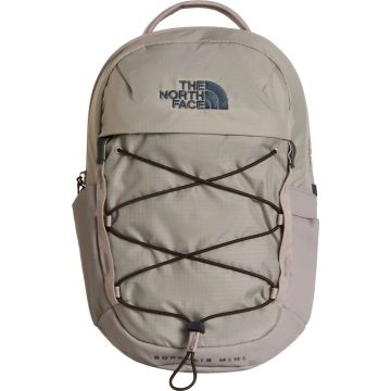 Tagesrucksack Borealis Mini Backpack