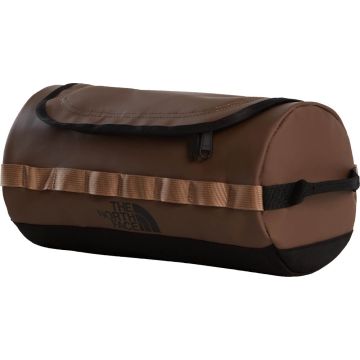 Necessaire Bc Travel Canister - L