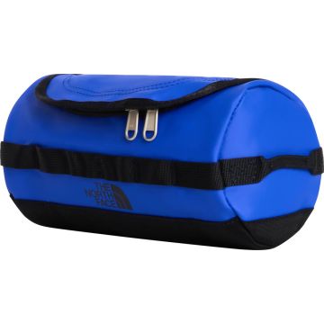 Necessaire Bc Travel Canister - S