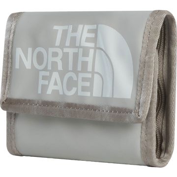 Base Camp Wallet