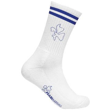 Pfadi Aargau Sport Socken 
