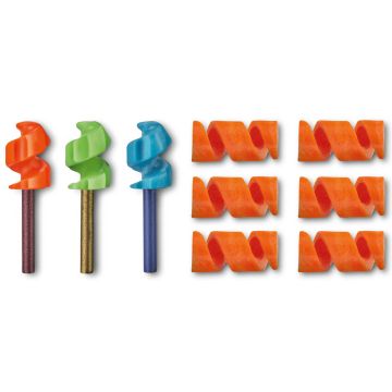 Mini Tool FireAnt Set