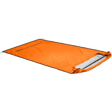 Housse bivouac Bivy Pro