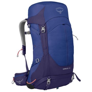 Wanderrucksack Sirrus 36