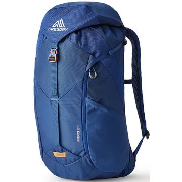 Wanderrucksack Arrio 24L