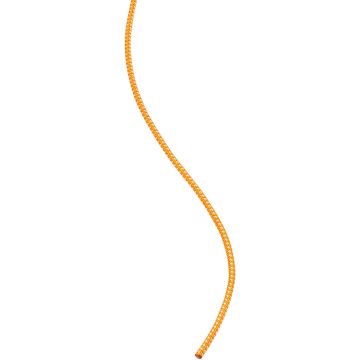 Halbstatische Reepschnur 4mm | 10m