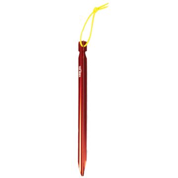 Sardines Pro 19cm (6 pièces)
